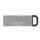 Kingston 256GB DataTraveler Kyson 200MB/s - 597875 - zdjęcie 3